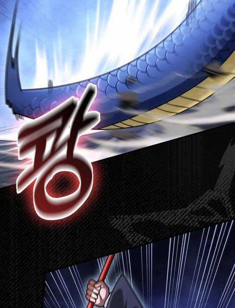 Thiên Tài Võ Thuật Hồi Quy Chương 32 trang 87