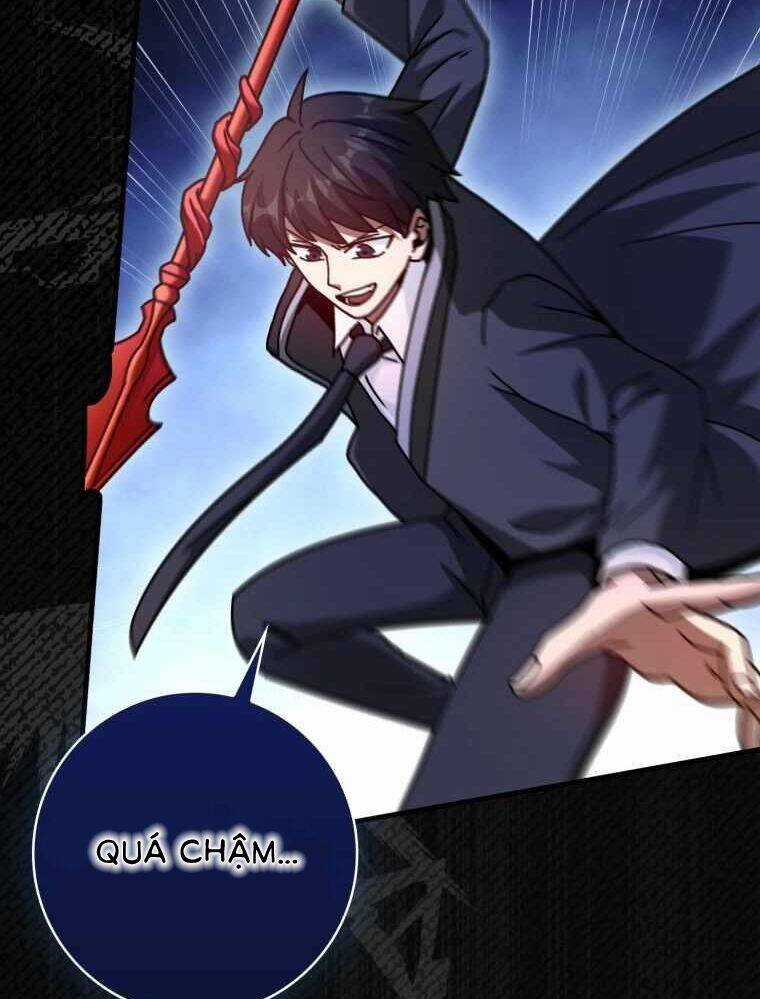 Thiên Tài Võ Thuật Hồi Quy Chương 32 trang 88