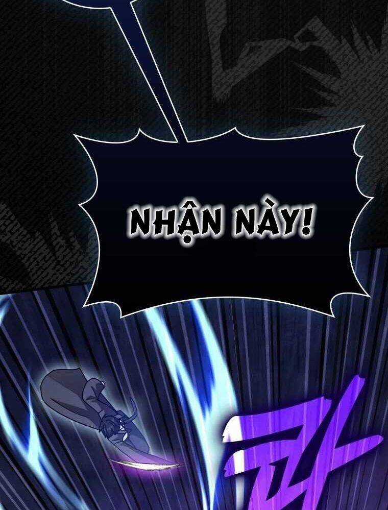 Thiên Tài Võ Thuật Hồi Quy Chương 32 trang 89