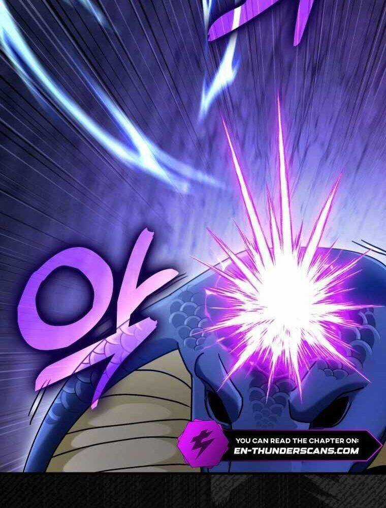 Thiên Tài Võ Thuật Hồi Quy Chương 32 trang 90