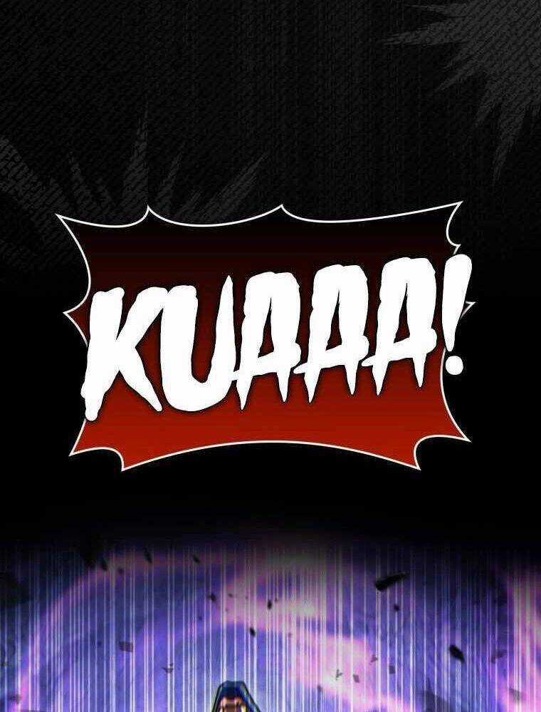 Thiên Tài Võ Thuật Hồi Quy Chương 32 trang 91