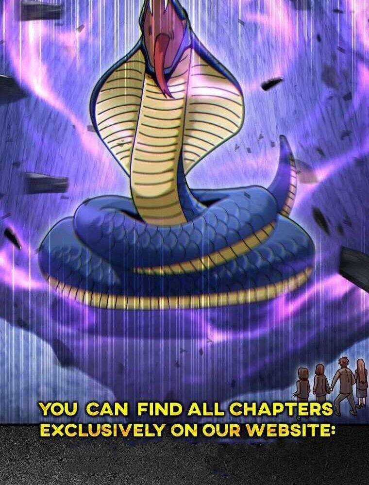 Thiên Tài Võ Thuật Hồi Quy Chương 32 trang 92