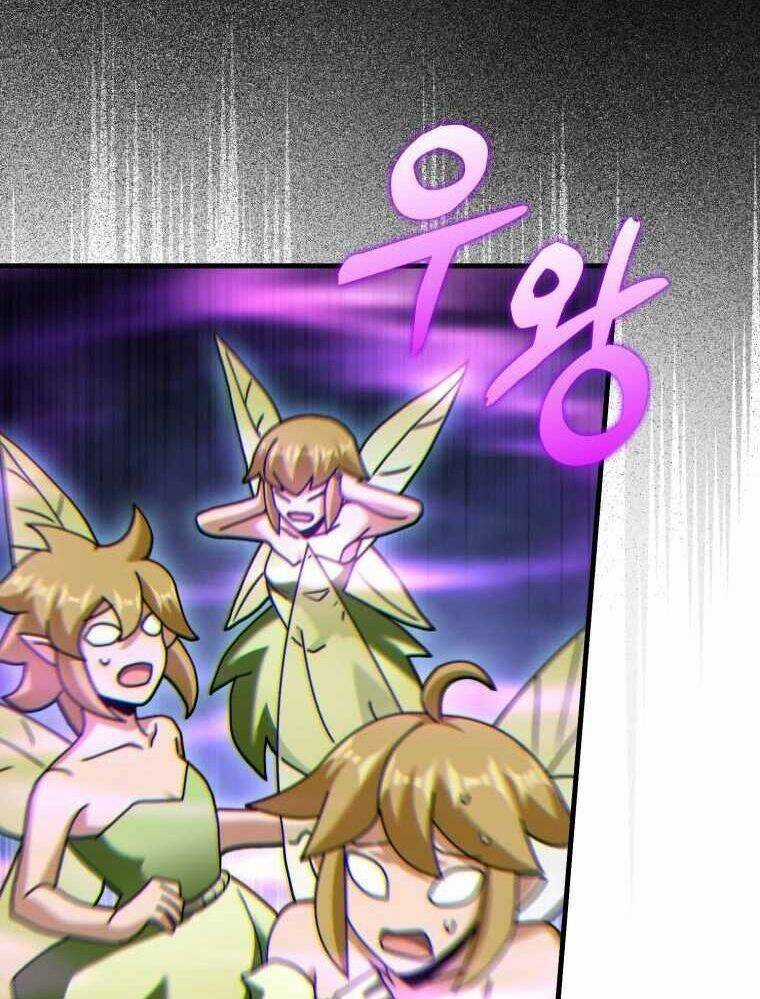 Thiên Tài Võ Thuật Hồi Quy Chương 32 trang 93