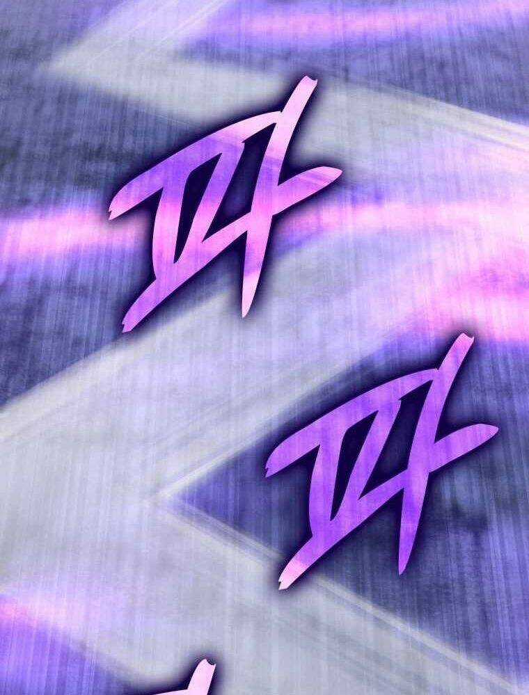 Thiên Tài Võ Thuật Hồi Quy Chương 32 trang 95