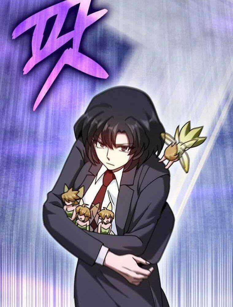 Thiên Tài Võ Thuật Hồi Quy Chương 32 trang 96