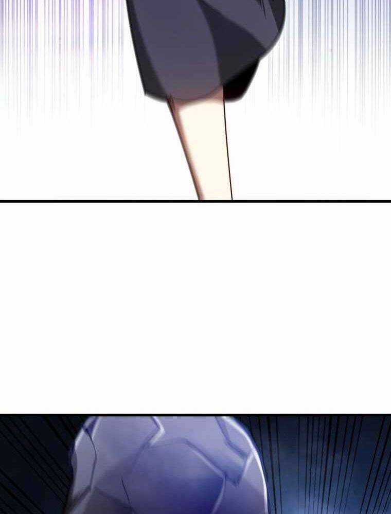 Thiên Tài Võ Thuật Hồi Quy Chương 32 trang 97