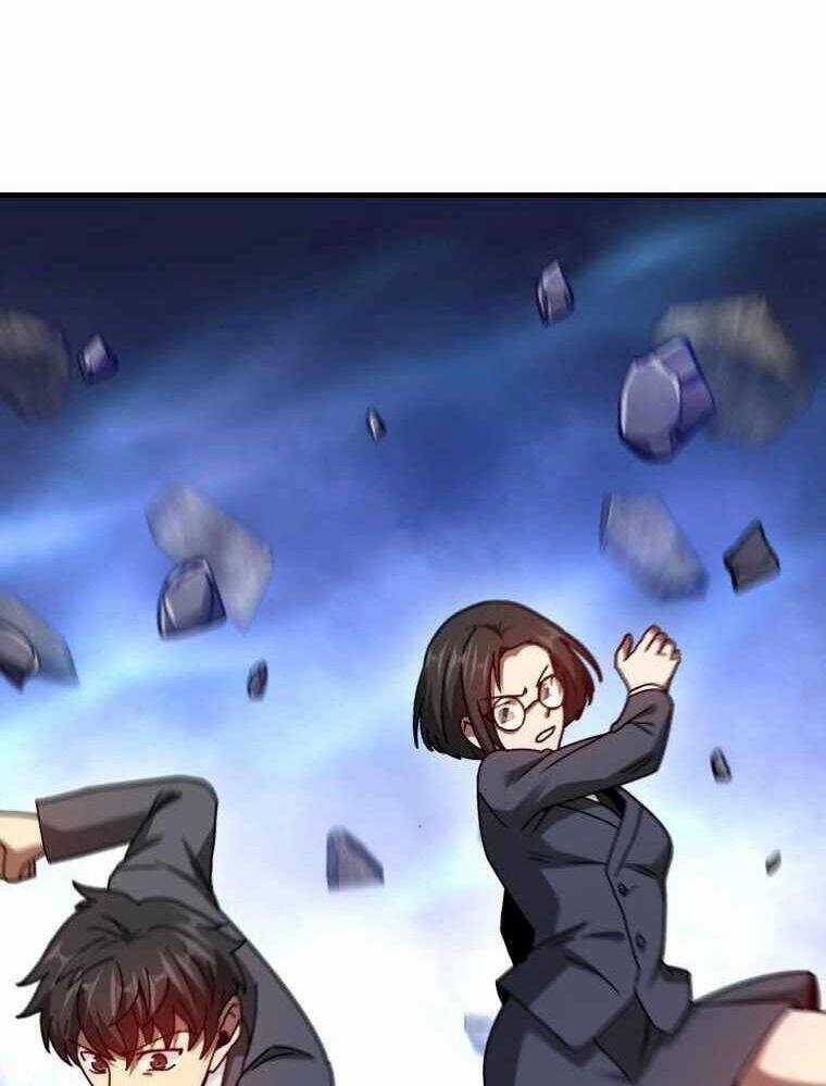 Thiên Tài Võ Thuật Hồi Quy Chương 32 trang 99