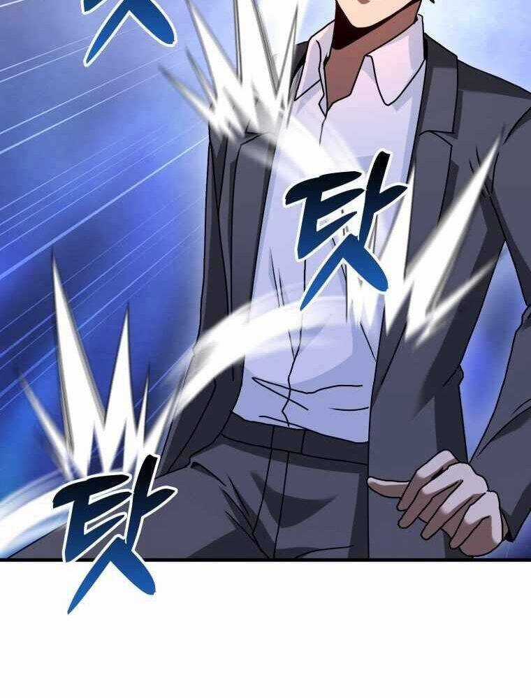 Thiên Tài Võ Thuật Hồi Quy Chương 33 trang 10