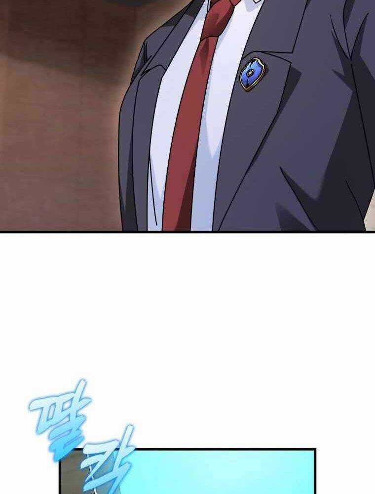 Thiên Tài Võ Thuật Hồi Quy Chương 33 trang 101