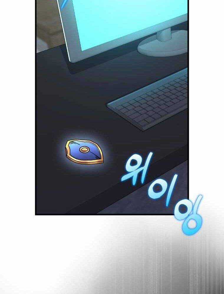 Thiên Tài Võ Thuật Hồi Quy Chương 33 trang 102