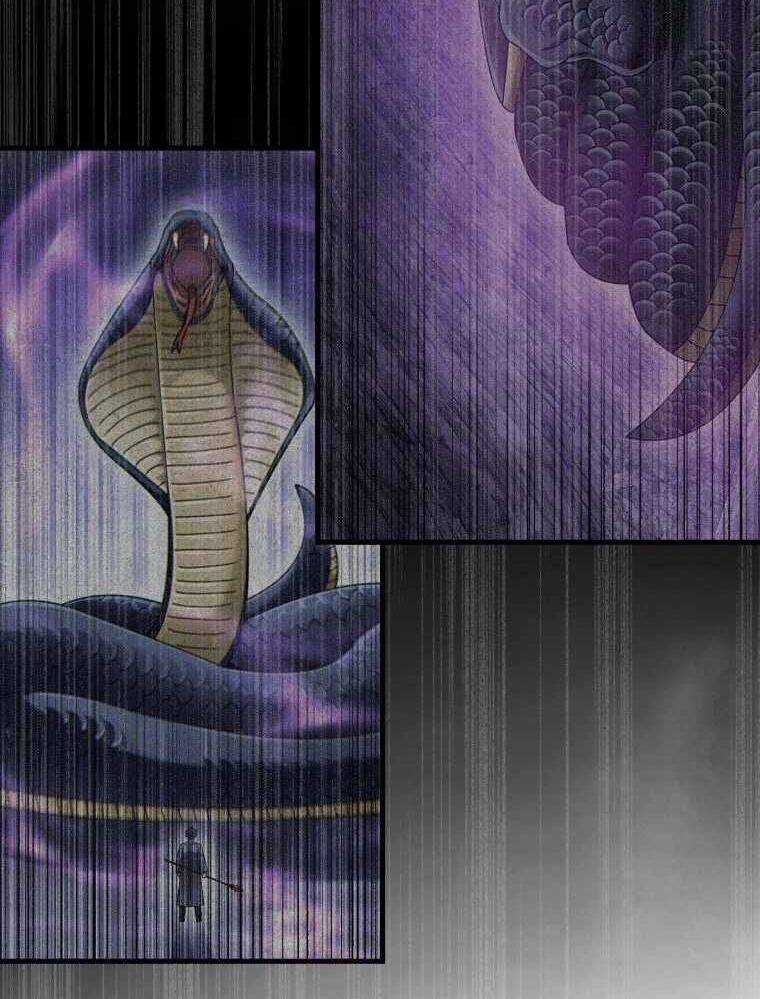 Thiên Tài Võ Thuật Hồi Quy Chương 33 trang 104