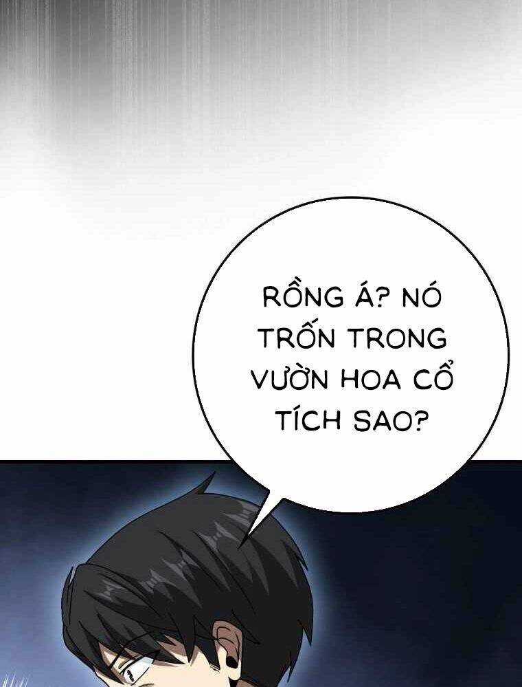 Thiên Tài Võ Thuật Hồi Quy Chương 33 trang 105