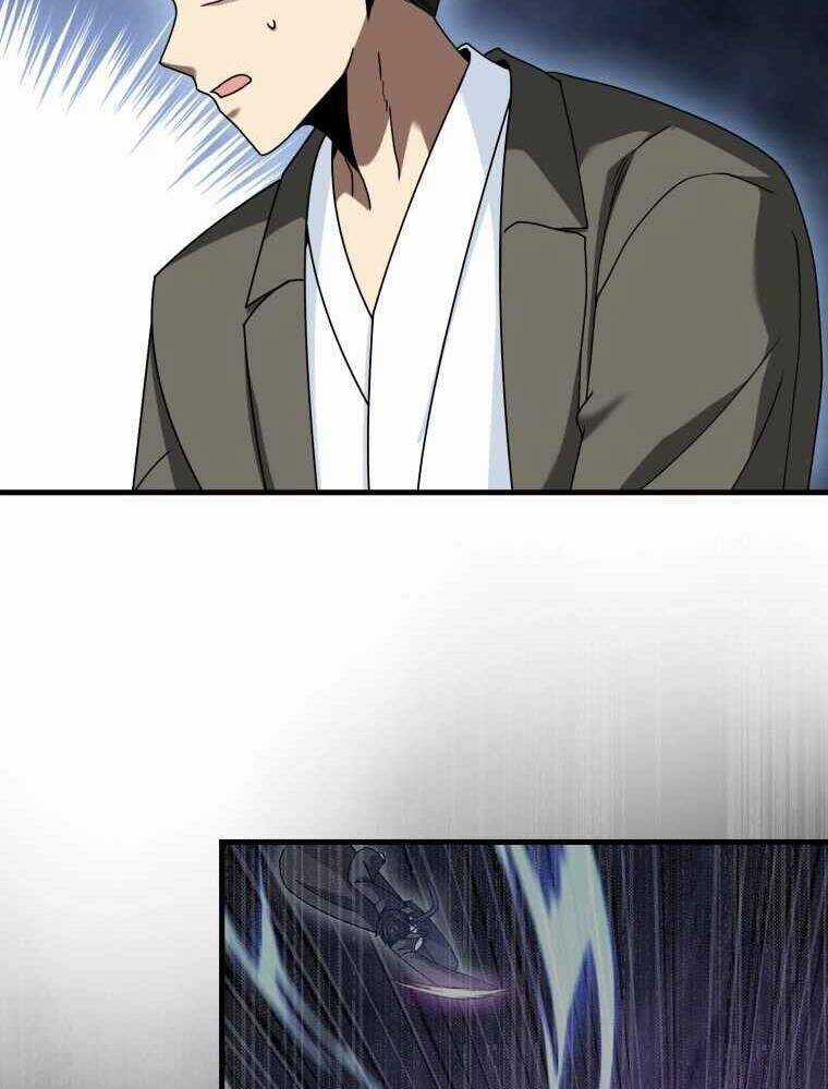 Thiên Tài Võ Thuật Hồi Quy Chương 33 trang 106