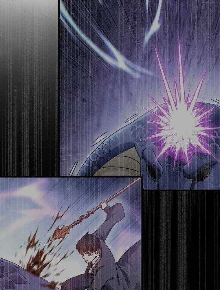 Thiên Tài Võ Thuật Hồi Quy Chương 33 trang 107