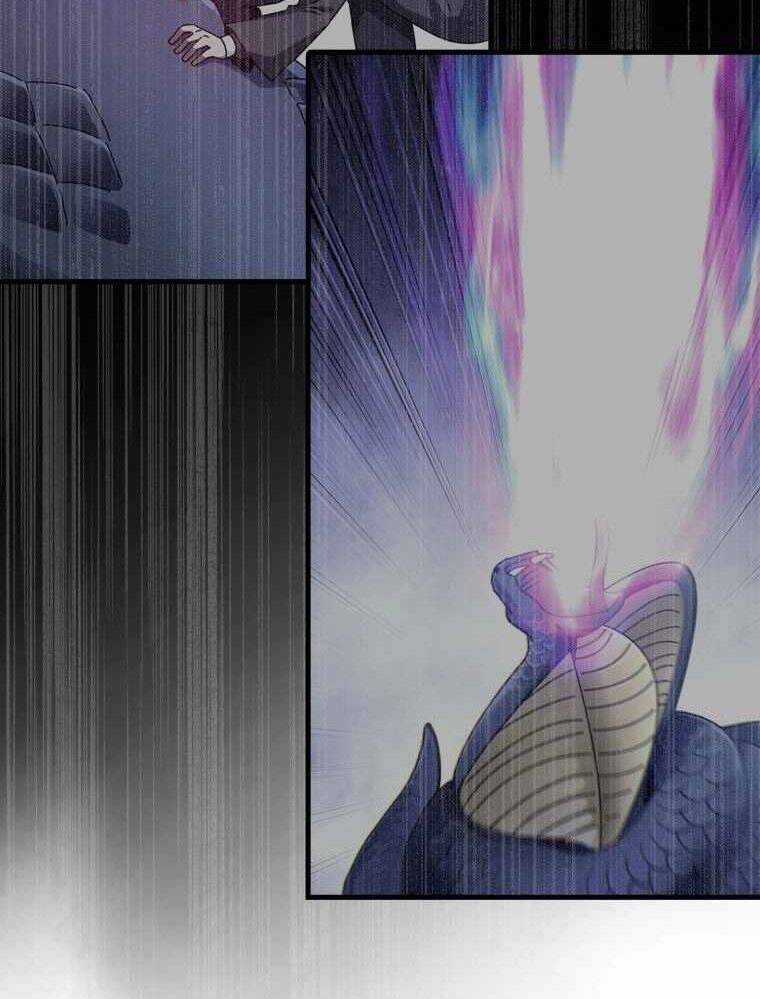 Thiên Tài Võ Thuật Hồi Quy Chương 33 trang 108