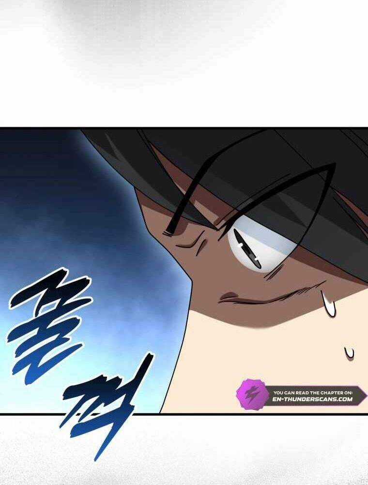 Thiên Tài Võ Thuật Hồi Quy Chương 33 trang 109