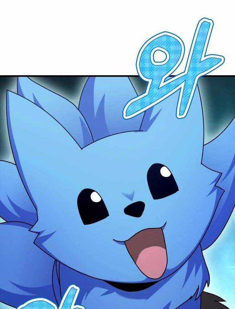 Thiên Tài Võ Thuật Hồi Quy Chương 33 trang 11