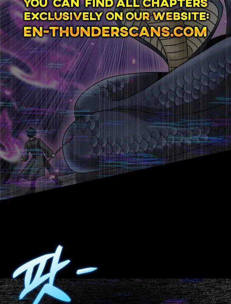 Thiên Tài Võ Thuật Hồi Quy Chương 33 trang 111