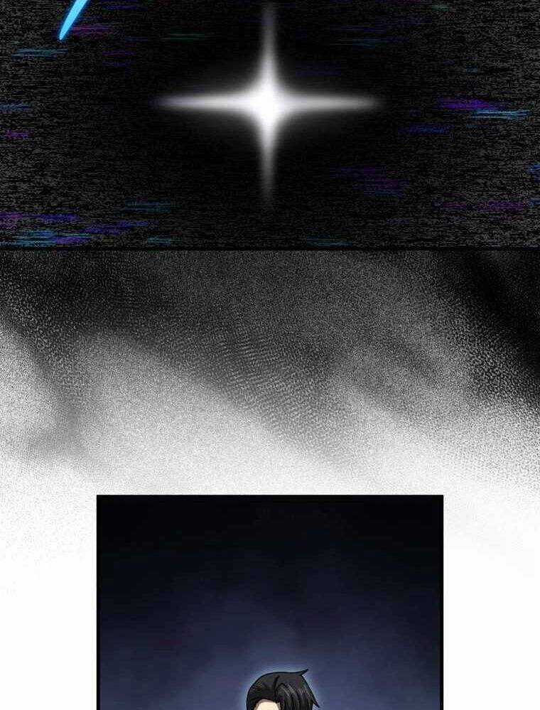 Thiên Tài Võ Thuật Hồi Quy Chương 33 trang 112