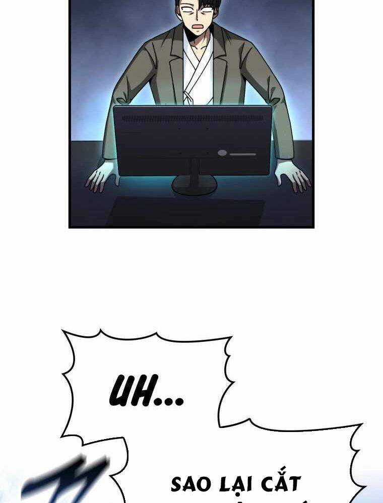 Thiên Tài Võ Thuật Hồi Quy Chương 33 trang 113