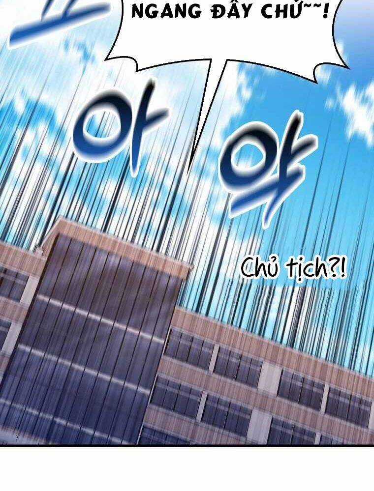 Thiên Tài Võ Thuật Hồi Quy Chương 33 trang 114