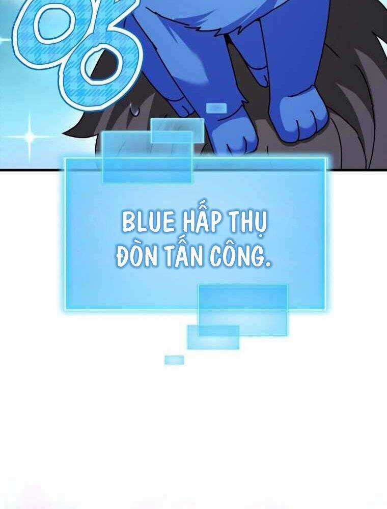 Thiên Tài Võ Thuật Hồi Quy Chương 33 trang 12