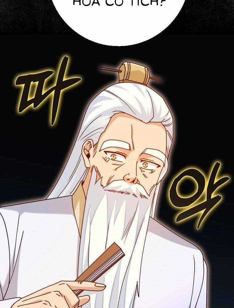 Thiên Tài Võ Thuật Hồi Quy Chương 33 trang 120