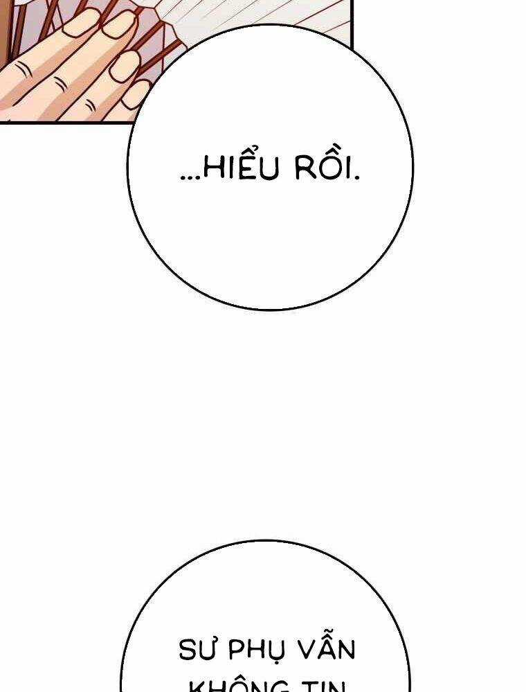 Thiên Tài Võ Thuật Hồi Quy Chương 33 trang 124