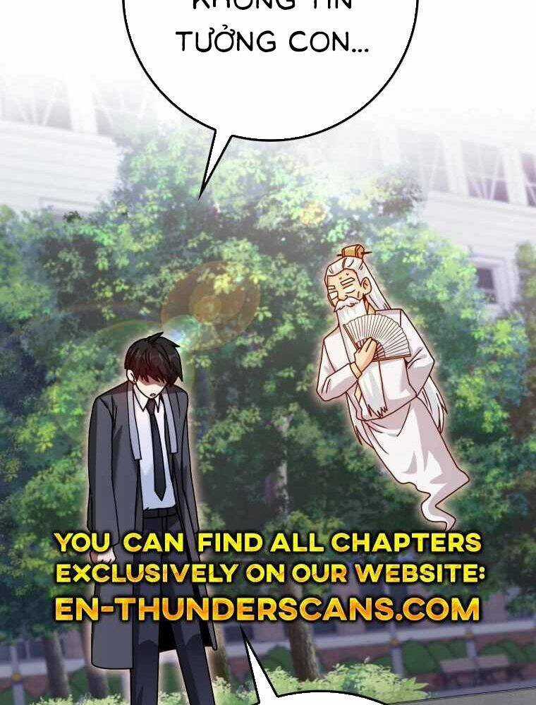 Thiên Tài Võ Thuật Hồi Quy Chương 33 trang 125