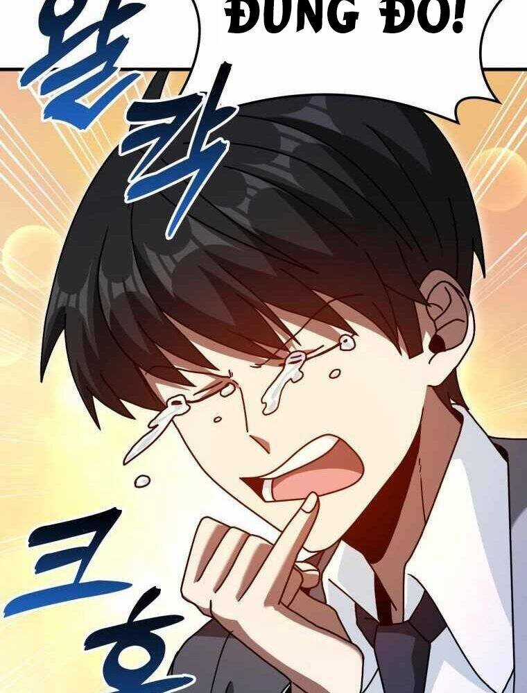 Thiên Tài Võ Thuật Hồi Quy Chương 33 trang 127