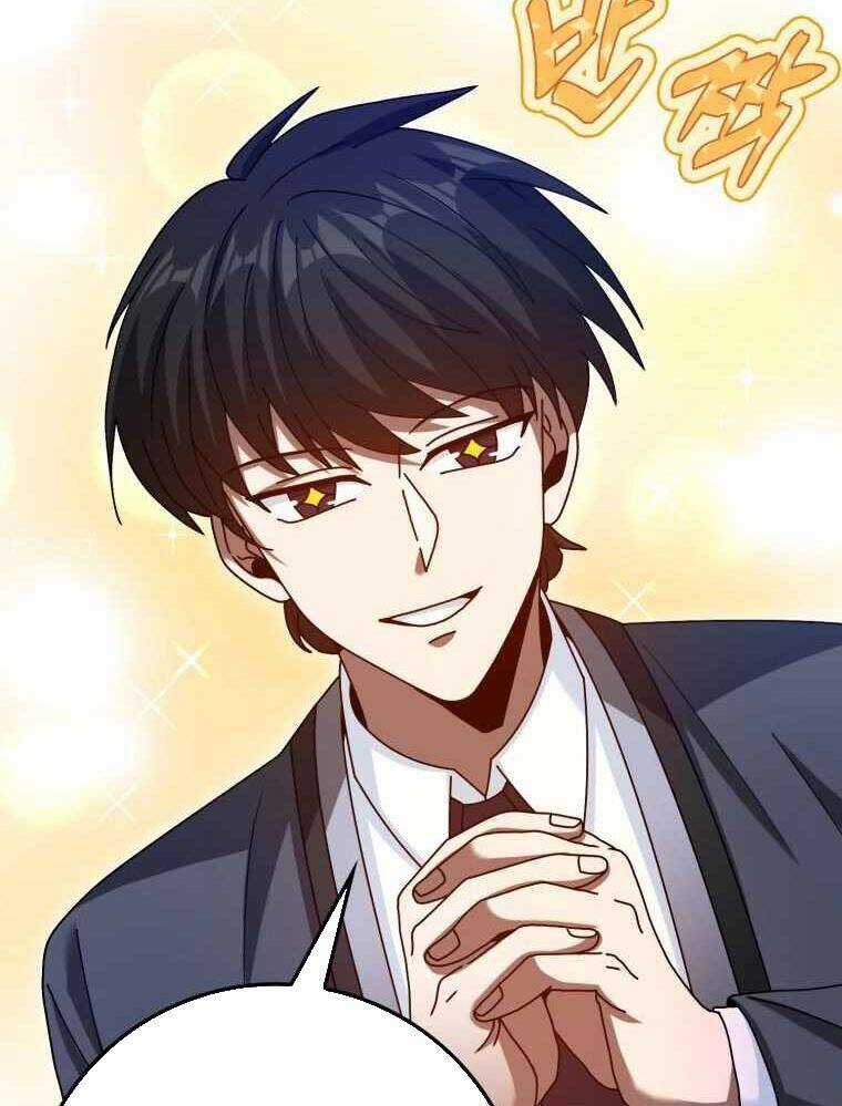 Thiên Tài Võ Thuật Hồi Quy Chương 33 trang 134