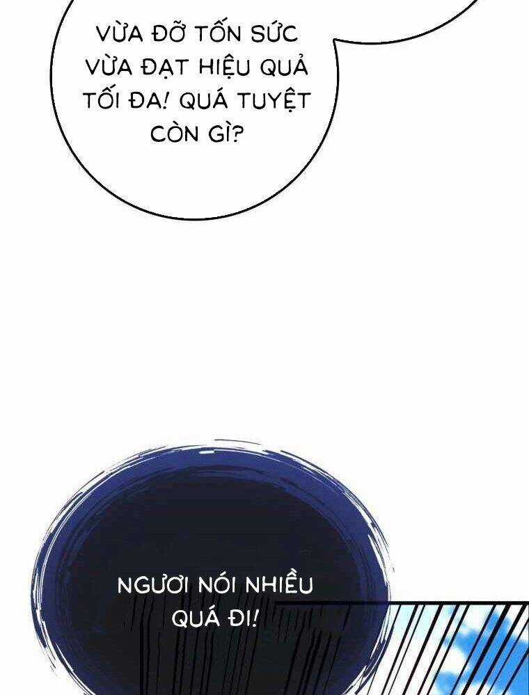 Thiên Tài Võ Thuật Hồi Quy Chương 33 trang 138