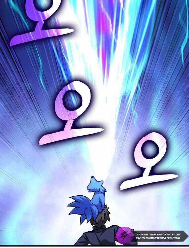 Thiên Tài Võ Thuật Hồi Quy Chương 33 trang 14