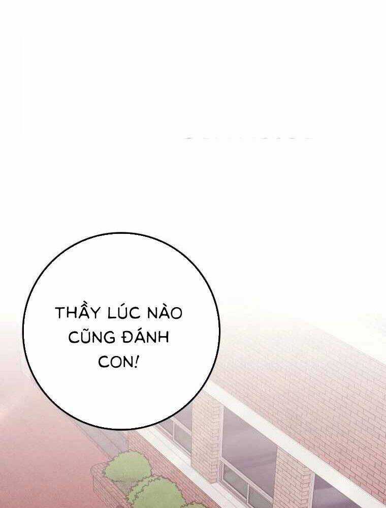 Thiên Tài Võ Thuật Hồi Quy Chương 33 trang 140