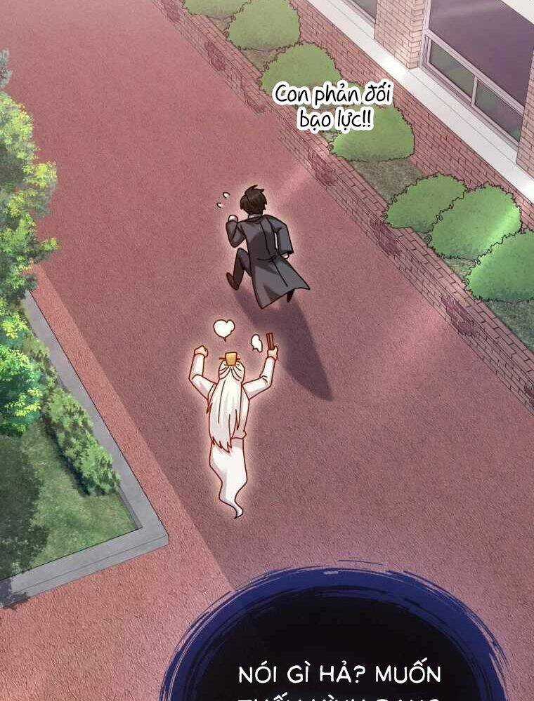 Thiên Tài Võ Thuật Hồi Quy Chương 33 trang 141