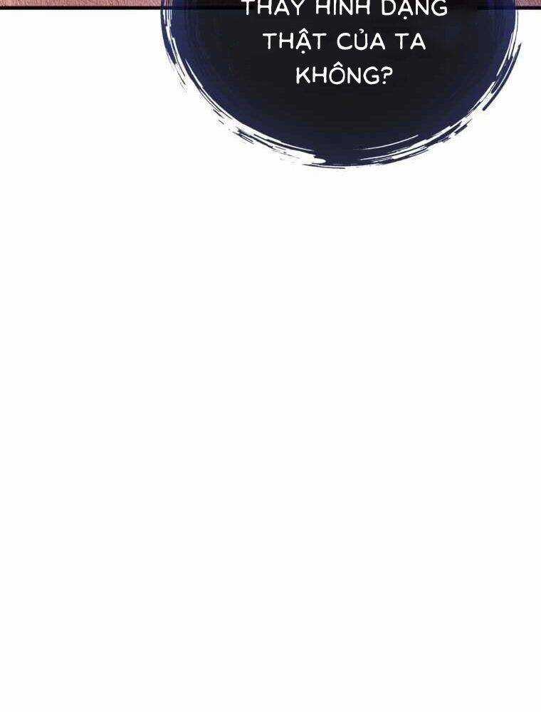 Thiên Tài Võ Thuật Hồi Quy Chương 33 trang 142