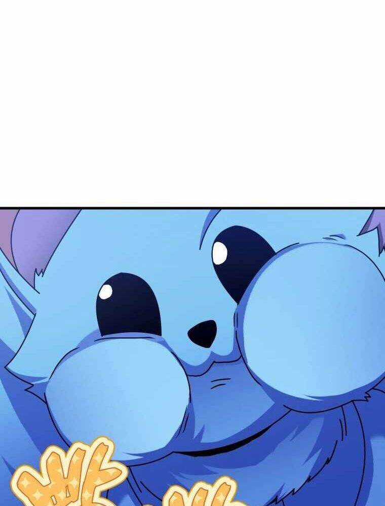 Thiên Tài Võ Thuật Hồi Quy Chương 33 trang 15