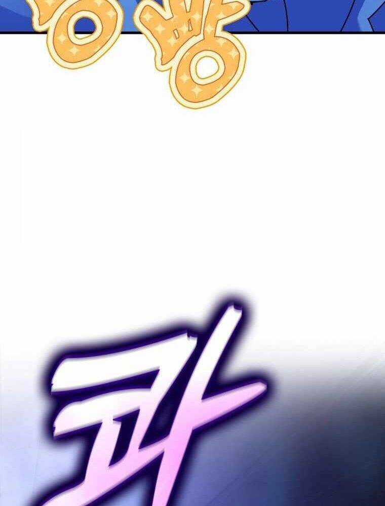 Thiên Tài Võ Thuật Hồi Quy Chương 33 trang 16