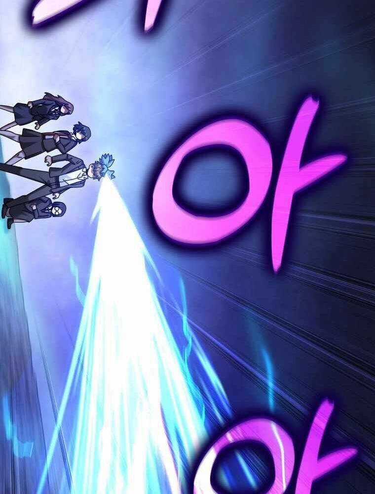 Thiên Tài Võ Thuật Hồi Quy Chương 33 trang 17