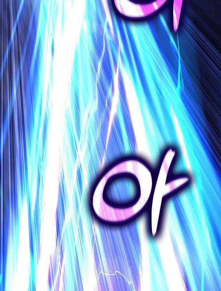 Thiên Tài Võ Thuật Hồi Quy Chương 33 trang 18