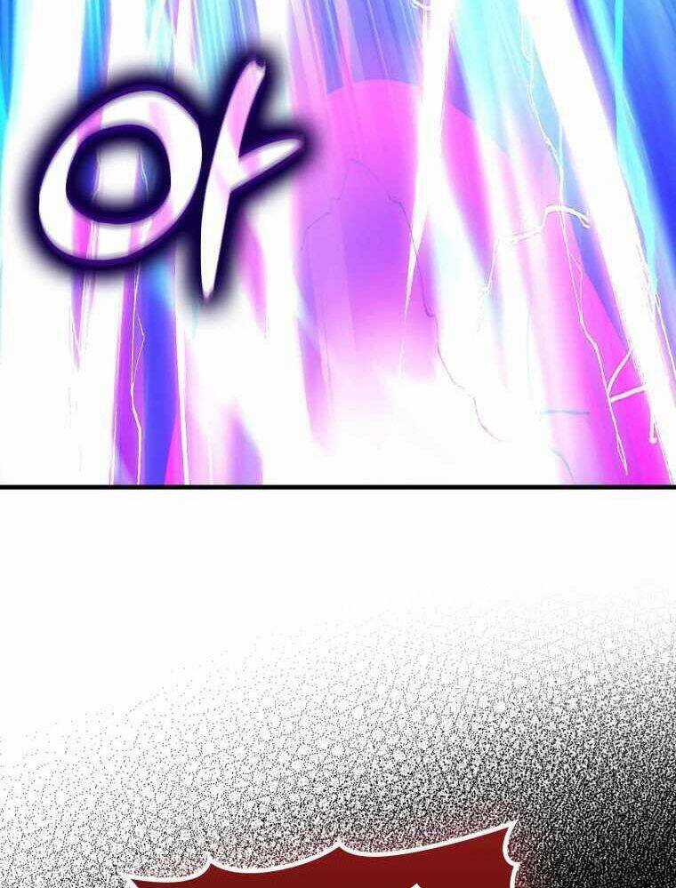 Thiên Tài Võ Thuật Hồi Quy Chương 33 trang 19