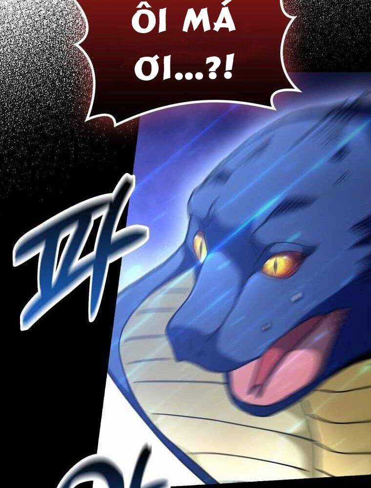 Thiên Tài Võ Thuật Hồi Quy Chương 33 trang 20