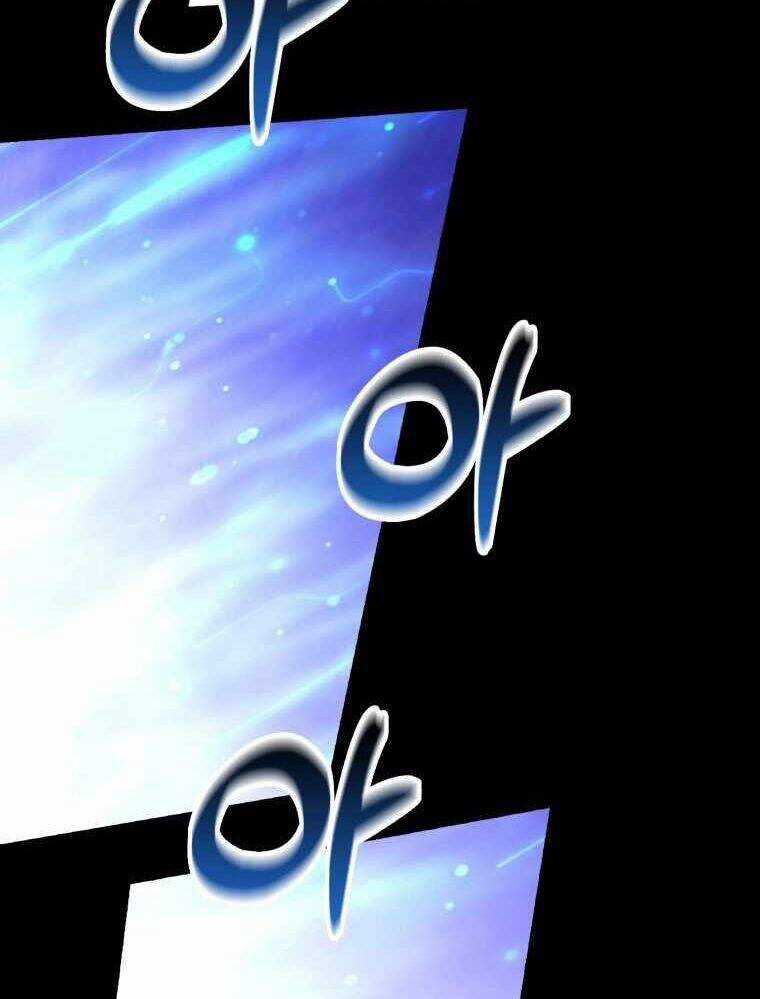 Thiên Tài Võ Thuật Hồi Quy Chương 33 trang 21