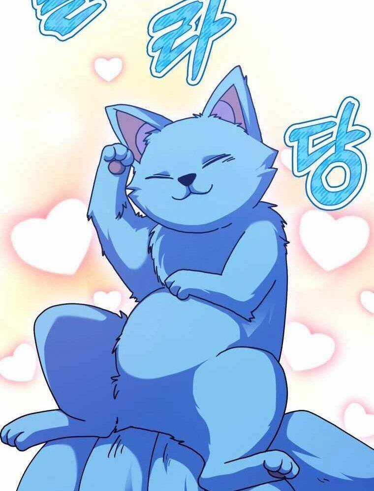 Thiên Tài Võ Thuật Hồi Quy Chương 33 trang 24