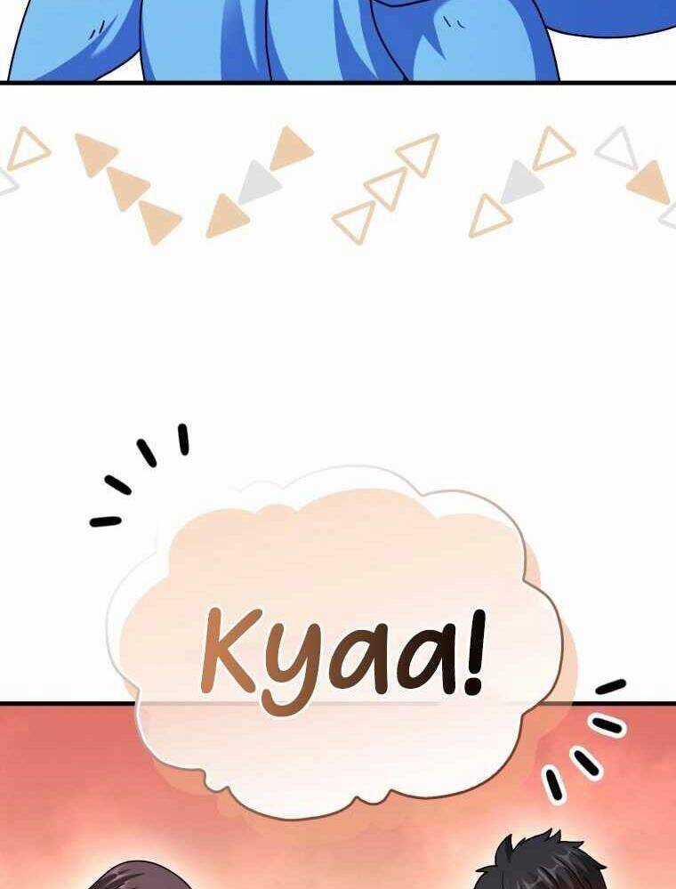 Thiên Tài Võ Thuật Hồi Quy Chương 33 trang 25