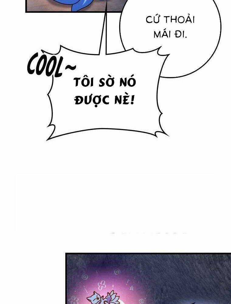 Thiên Tài Võ Thuật Hồi Quy Chương 33 trang 28