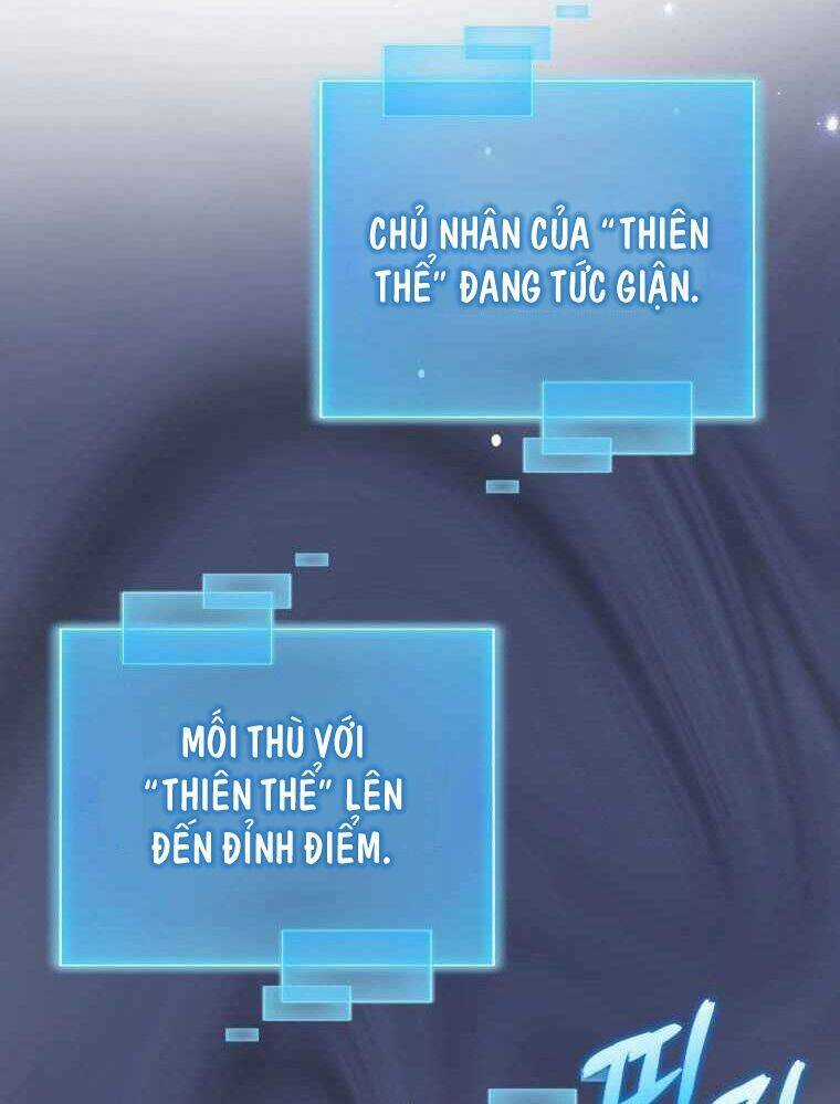 Thiên Tài Võ Thuật Hồi Quy Chương 33 trang 30