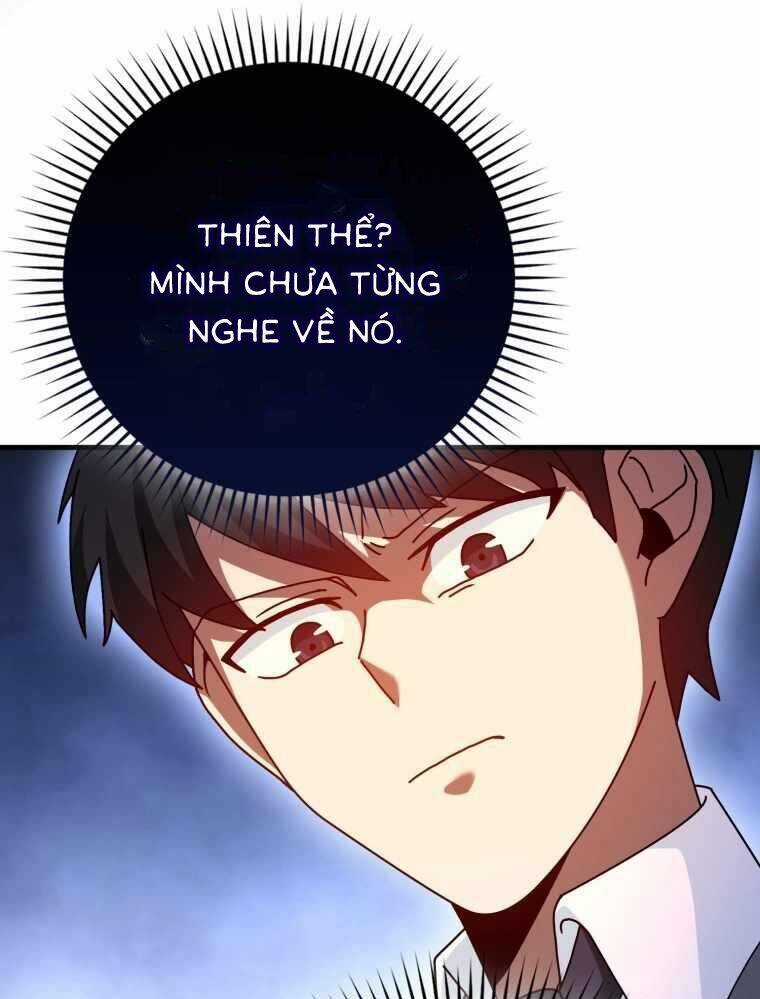 Thiên Tài Võ Thuật Hồi Quy Chương 33 trang 32