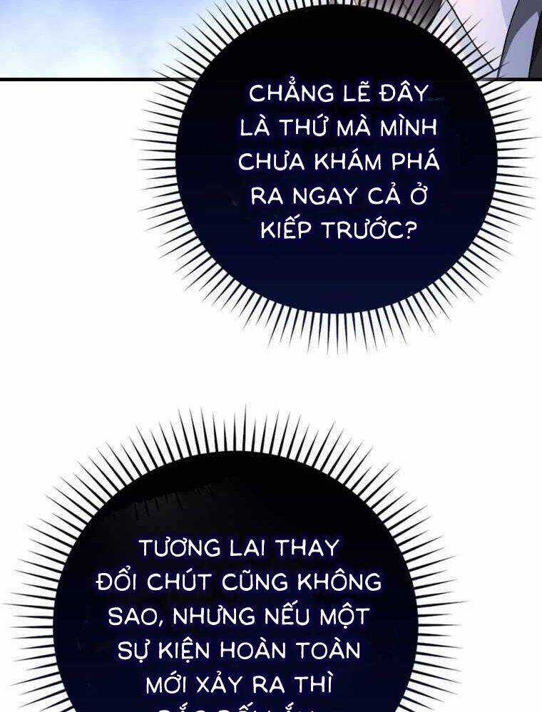 Thiên Tài Võ Thuật Hồi Quy Chương 33 trang 33