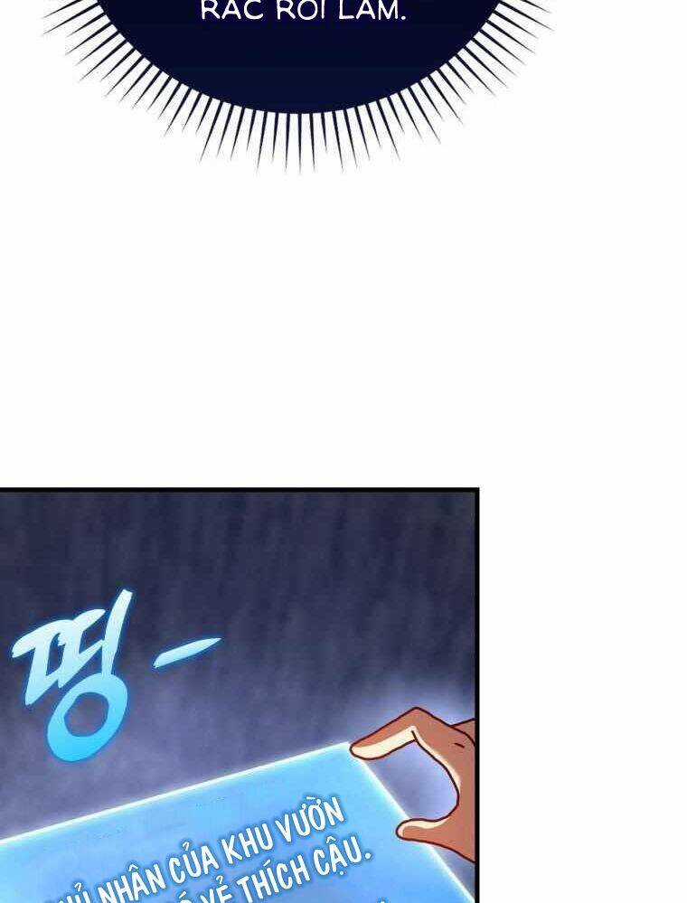 Thiên Tài Võ Thuật Hồi Quy Chương 33 trang 34